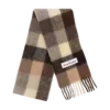 🧣 Эмодзи «School Autumn Pack» для Telegram