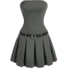 🤩 Эмодзи «School Autumn Pack» для Telegram