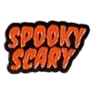 🎃 Эмодзи «School Autumn Pack» для Telegram