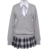 🤩 Эмодзи «School Autumn Pack» для Telegram
