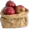 🤩 Эмодзи «School Autumn Pack» для Telegram