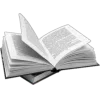 🤩 Эмодзи «School Autumn Pack» для Telegram