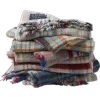 🤩 Эмодзи «School Autumn Pack» для Telegram