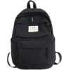 🤩 Эмодзи «School Autumn Pack» для Telegram