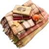 🤩 Эмодзи «School Autumn Pack» для Telegram