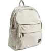🤩 Эмодзи «School Autumn Pack» для Telegram