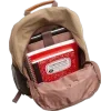 🤩 Эмодзи «School Autumn Pack» для Telegram