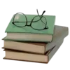 📚 Эмодзи «School Autumn Pack» для Telegram