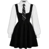 Эмодзи School Autumn Pack для Telegram — скачать
