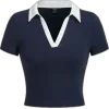 🤩 Эмодзи «School Autumn Pack» для Telegram