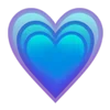 ❤️ Эмодзи «Digitalapplications» для Telegram