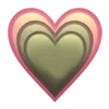 ❤️ Эмодзи «Digitalapplications» для Telegram