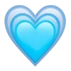 ❤️ Эмодзи «Digitalapplications» для Telegram