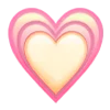 ❤️ Эмодзи «Digitalapplications» для Telegram