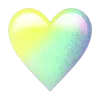 ❤️ Эмодзи «Digitalapplications» для Telegram