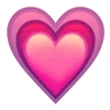 ❤️ Эмодзи «Digitalapplications» для Telegram