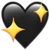 ❤️ Эмодзи «Digitalapplications» для Telegram
