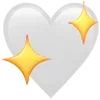 ❤️ Эмодзи «Digitalapplications» для Telegram