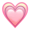 ❤️ Эмодзи «Digitalapplications» для Telegram