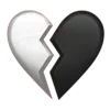 ❤️ Эмодзи «Digitalapplications» для Telegram