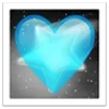 ❤️ Эмодзи «Digitalapplications» для Telegram
