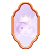 🪞 Эмодзи «Digitalapplications» для Telegram