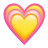 ❤️ Эмодзи «Digitalapplications» для Telegram