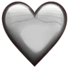 ❤️ Эмодзи «Digitalapplications» для Telegram