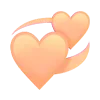 ❤️ Эмодзи «Digitalapplications» для Telegram
