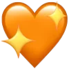 ❤️ Эмодзи «Digitalapplications» для Telegram
