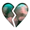 ❤️ Эмодзи «Digitalapplications» для Telegram
