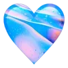 ❤️ Эмодзи «Digitalapplications» для Telegram
