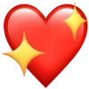 ❤️ Эмодзи «Digitalapplications» для Telegram