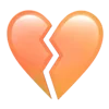 ❤️ Эмодзи «Digitalapplications» для Telegram