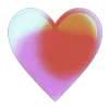 ❤️ Эмодзи «Digitalapplications» для Telegram