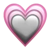 ❤️ Эмодзи «Digitalapplications» для Telegram