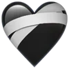 🖤 Эмодзи «Digitalapplications» для Telegram