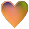 ❤️ Эмодзи «Digitalapplications» для Telegram