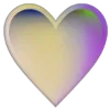 ❤️ Эмодзи «Digitalapplications» для Telegram