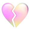 ❤️ Эмодзи «Digitalapplications» для Telegram
