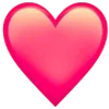 ❤️ Эмодзи «Digitalapplications» для Telegram