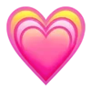 ❤️ Эмодзи «Digitalapplications» для Telegram