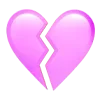 ❤️ Эмодзи «Digitalapplications» для Telegram