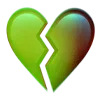 ❤️ Эмодзи «Digitalapplications» для Telegram