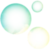 🫧 Эмодзи «Digitalapplications» для Telegram