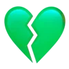 ❤️ Эмодзи «Digitalapplications» для Telegram