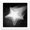 🌠 Эмодзи «Digitalapplications» для Telegram