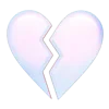 ❤️ Эмодзи «Digitalapplications» для Telegram
