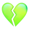❤️ Эмодзи «Digitalapplications» для Telegram