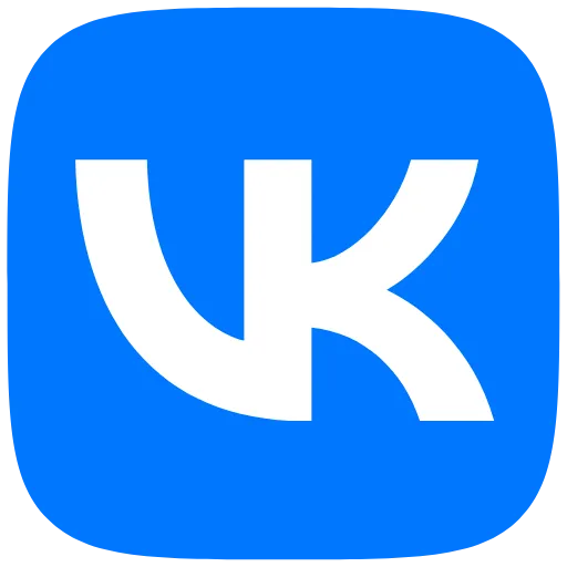 📱 Эмодзи «Application #status #foradmins #logo» для Telegram